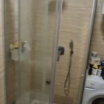 Сдается 2-к квартира, 39 кв.м в Нови-Саде, Подбара, #1689_10