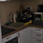 Сдается 2-к квартира, 39 кв.м в Нови-Саде, Подбара, #1689_2