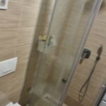 Сдается 2-к квартира, 39 кв.м в Нови-Саде, Подбара, #1689_4