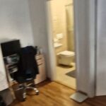 Сдается 2-к квартира, 39 кв.м в Нови-Саде, Подбара, #1689_5