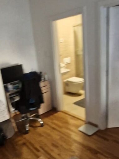 Сдается 2-к квартира, 39 кв.м в Нови-Саде, Подбара, #1689_5