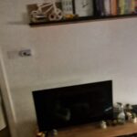 Сдается 2-к квартира, 39 кв.м в Нови-Саде, Подбара, #1689_6