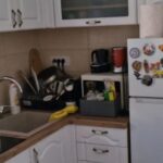 Сдается 2-к квартира, 39 кв.м в Нови-Саде, Подбара, #1689_7