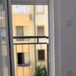 Сдается 2-к квартира, 39 кв.м в Нови-Саде, Подбара, #1689_8