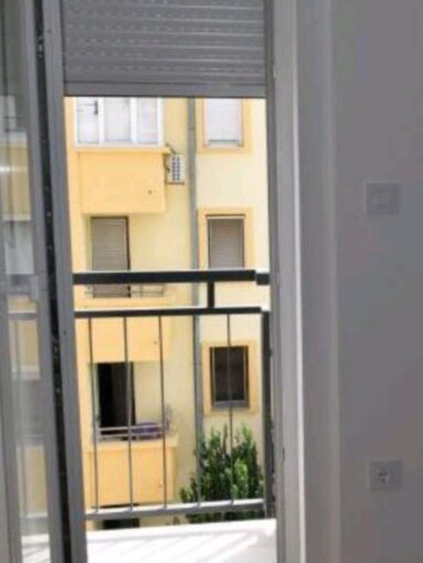 Сдается 2-к квартира, 39 кв.м в Нови-Саде, Подбара, #1689_8