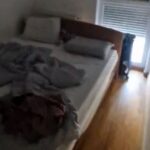 Сдается 2-к квартира, 39 кв.м в Нови-Саде, Подбара, #1689_9