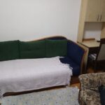 Сдается 1-к квартира, 30 кв.м в Нови-Саде, Ново Насеље, #1690_1