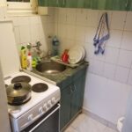 Сдается 1-к квартира, 30 кв.м в Нови-Саде, Ново Насеље, #1690_10