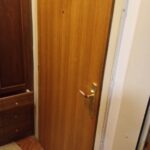 Сдается 1-к квартира, 30 кв.м в Нови-Саде, Ново Насеље, #1690_3