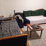 Сдается 1-к квартира, 30 кв.м в Нови-Саде, Ново Насеље, #1690_4