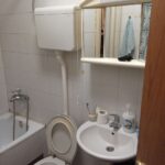 Сдается 1-к квартира, 30 кв.м в Нови-Саде, Ново Насеље, #1690_5