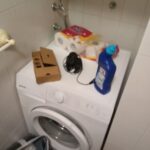 Сдается 1-к квартира, 30 кв.м в Нови-Саде, Ново Насеље, #1690_6