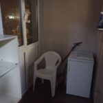 Сдается 1-к квартира, 30 кв.м в Нови-Саде, Ново Насеље, #1690_7