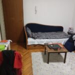 Сдается 1-к квартира, 30 кв.м в Нови-Саде, Ново Насеље, #1690_8
