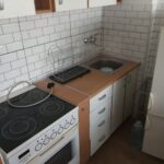 Сдается 1-к квартира-студия, 29 кв.м в Нови-Саде, Лиман 3, #1691_3