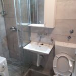Сдается 1-к квартира-студия, 29 кв.м в Нови-Саде, Лиман 3, #1691_4