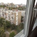 Сдается 1-к квартира-студия, 29 кв.м в Нови-Саде, Лиман 3, #1691_5
