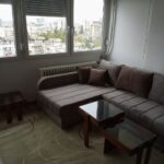 Сдается 1-к квартира-студия, 29 кв.м в Нови-Саде, Лиман 3, #1691_6