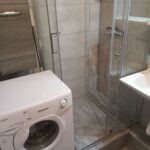 Сдается 1-к квартира-студия, 29 кв.м в Нови-Саде, Лиман 3, #1691_8