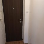 Сдается 1-к квартира-студия, 29 кв.м в Нови-Саде, Лиман 3, #1691_9