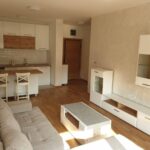 Сдается 2-к квартира, 42 кв.м в Нови-Саде, Детелинара, #1692_1