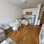 Сдается 2-к квартира, 42 кв.м в Нови-Саде, Детелинара, #1692_10