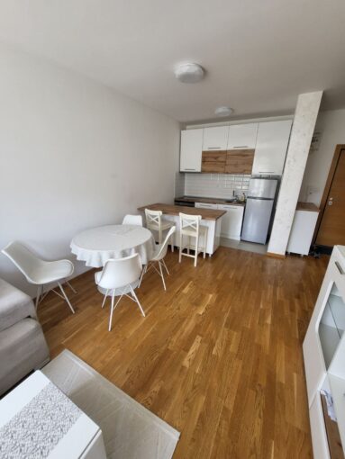 Сдается 2-к квартира, 42 кв.м в Нови-Саде, Детелинара, #1692_10