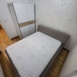 Сдается 2-к квартира, 42 кв.м в Нови-Саде, Детелинара, #1692_2