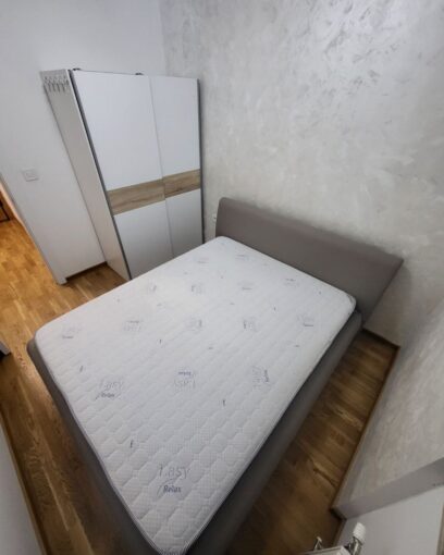 Сдается 2-к квартира, 42 кв.м в Нови-Саде, Детелинара, #1692_2
