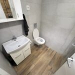 Сдается 2-к квартира, 42 кв.м в Нови-Саде, Детелинара, #1692_3