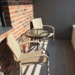 Сдается 2-к квартира, 42 кв.м в Нови-Саде, Детелинара, #1692_4