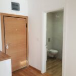 Сдается 2-к квартира, 42 кв.м в Нови-Саде, Детелинара, #1692_5