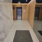 Сдается 2-к квартира, 42 кв.м в Нови-Саде, Детелинара, #1692_6