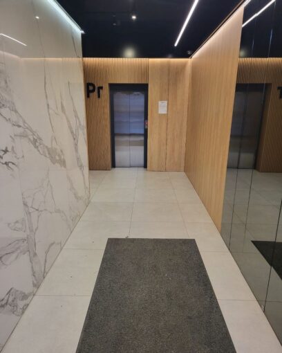 Сдается 2-к квартира, 42 кв.м в Нови-Саде, Детелинара, #1692_6