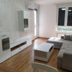 Сдается 2-к квартира, 42 кв.м в Нови-Саде, Детелинара, #1692_7