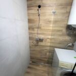 Сдается 2-к квартира, 42 кв.м в Нови-Саде, Детелинара, #1692_8