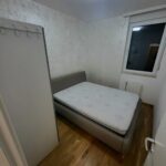 Сдается 2-к квартира, 42 кв.м в Нови-Саде, Детелинара, #1692_9