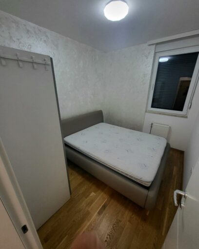 Сдается 2-к квартира, 42 кв.м в Нови-Саде, Детелинара, #1692_9