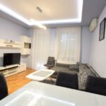 Сдается 2-к квартира, 37 кв.м в Нови-Саде, Грбавица, #1693_1