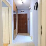 Сдается 2-к квартира, 37 кв.м в Нови-Саде, Грбавица, #1693_10