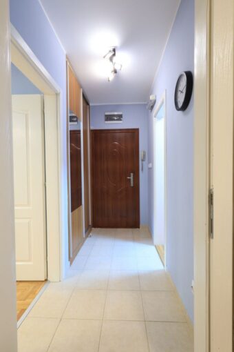 Сдается 2-к квартира, 37 кв.м в Нови-Саде, Грбавица, #1693_10