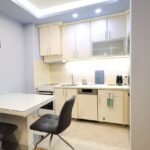 Сдается 2-к квартира, 37 кв.м в Нови-Саде, Грбавица, #1693_2