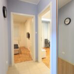 Сдается 2-к квартира, 37 кв.м в Нови-Саде, Грбавица, #1693_3