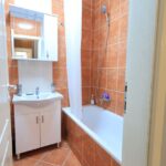 Сдается 2-к квартира, 37 кв.м в Нови-Саде, Грбавица, #1693_4