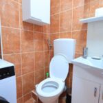 Сдается 2-к квартира, 37 кв.м в Нови-Саде, Грбавица, #1693_5