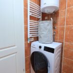 Сдается 2-к квартира, 37 кв.м в Нови-Саде, Грбавица, #1693_6