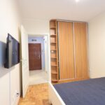 Сдается 2-к квартира, 37 кв.м в Нови-Саде, Грбавица, #1693_7