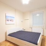 Сдается 2-к квартира, 37 кв.м в Нови-Саде, Грбавица, #1693_8