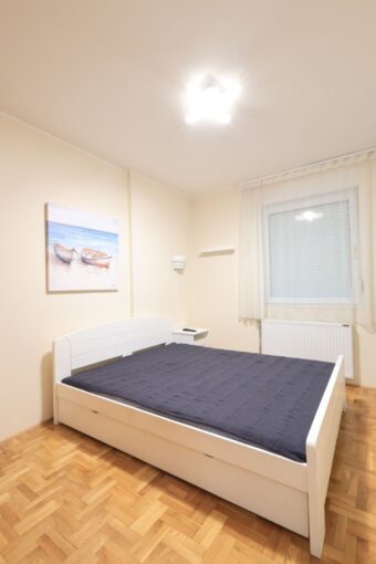 Сдается 2-к квартира, 37 кв.м в Нови-Саде, Грбавица, #1693_8