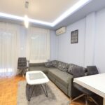 Сдается 2-к квартира, 37 кв.м в Нови-Саде, Грбавица, #1693_9